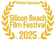 Silicon Beach Film Festival Laurel
